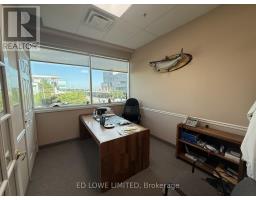 204 - 1 Quarry Ridge Road, Barrie, ON L4M1L2 Photo 7