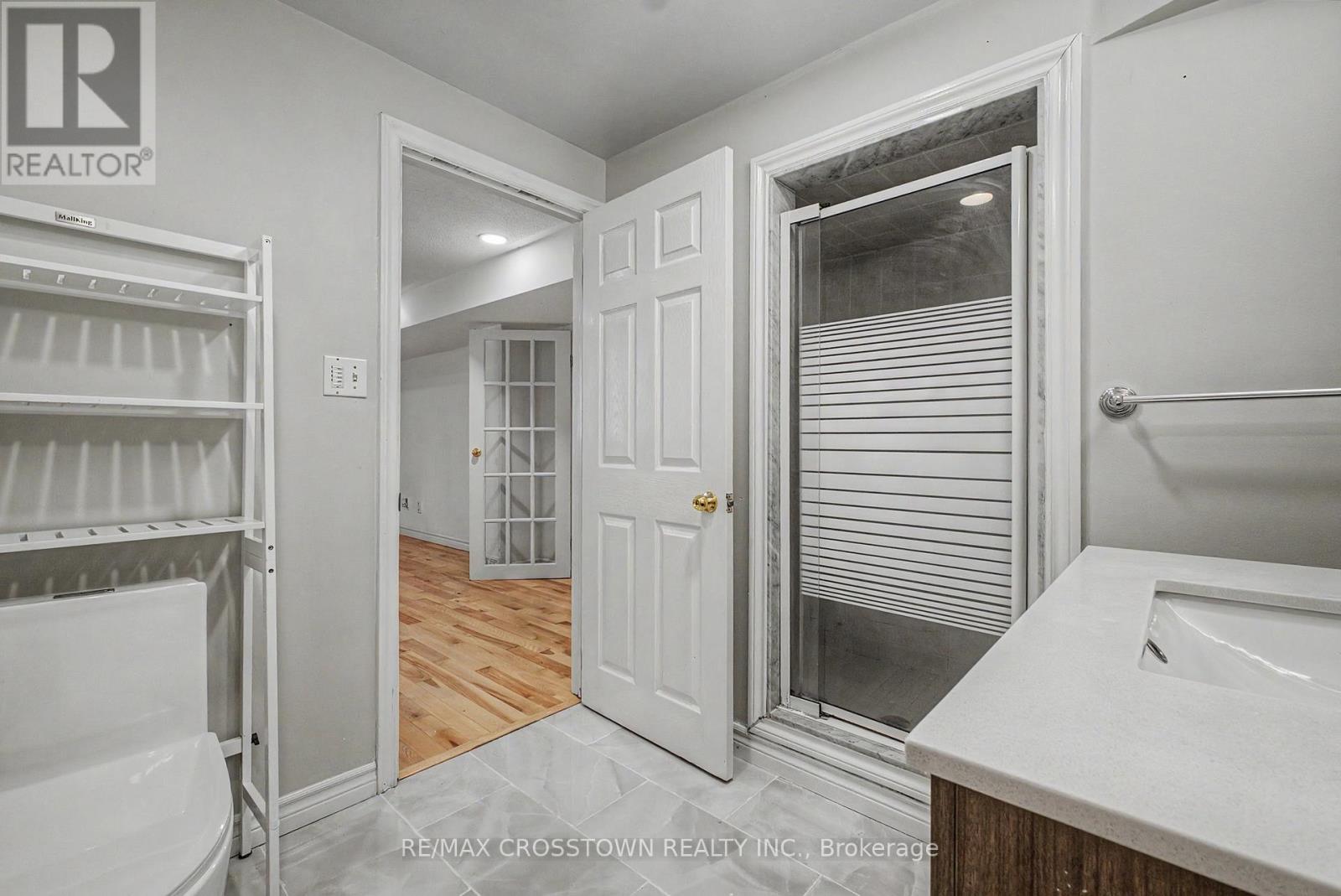31 LOGAN COURT - Image 33