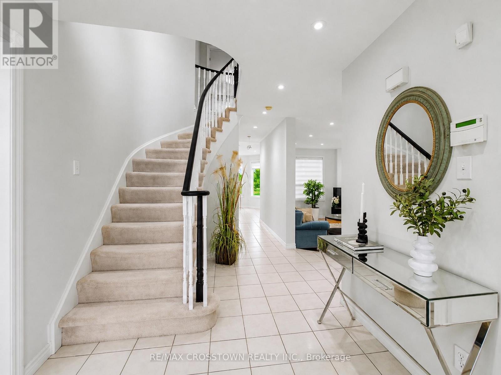 31 LOGAN COURT - Image 7