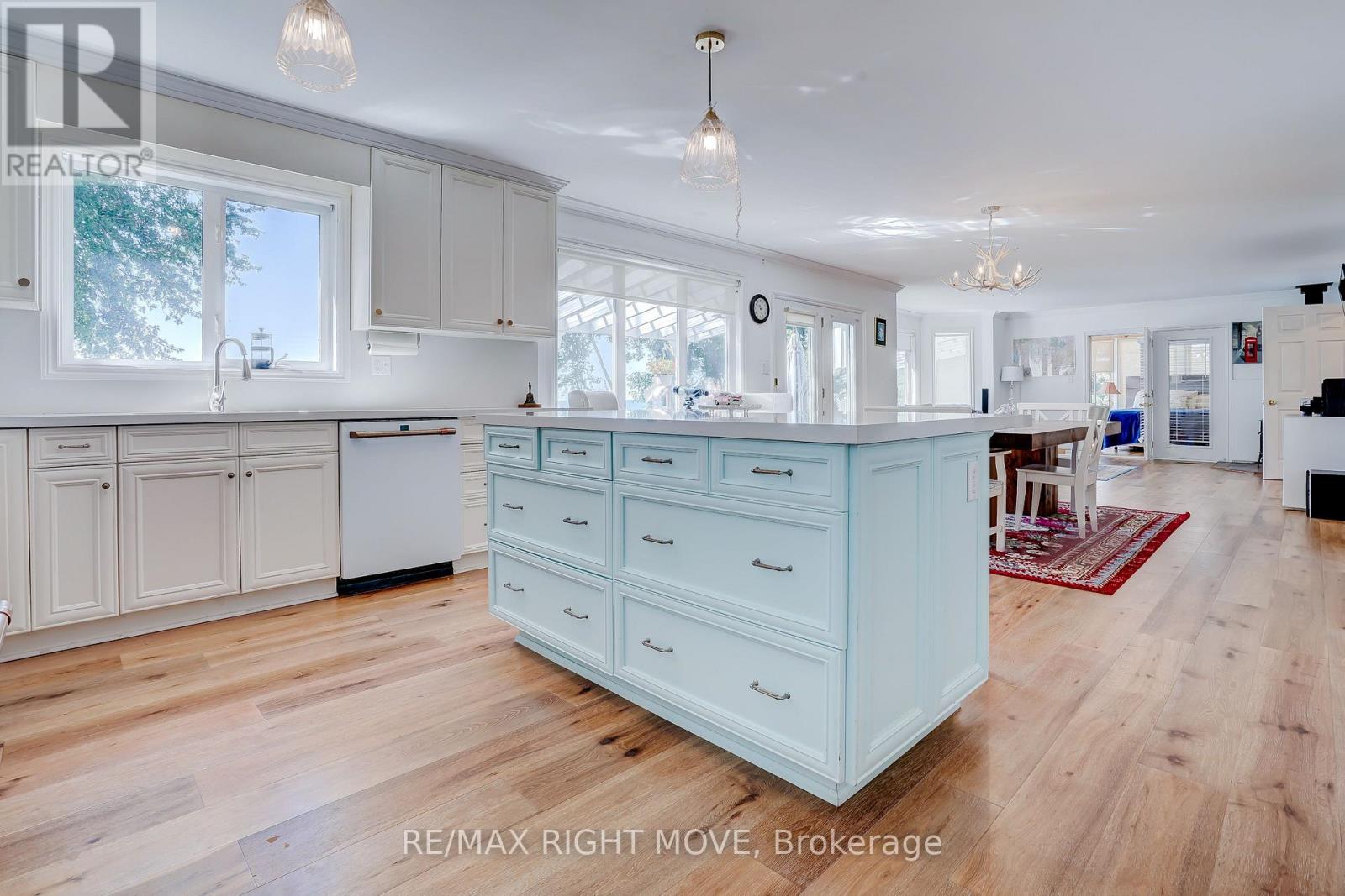 3852 MULEY POINT ROAD - 11