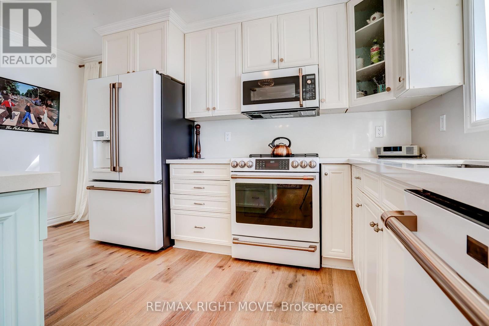 3852 MULEY POINT ROAD - 14