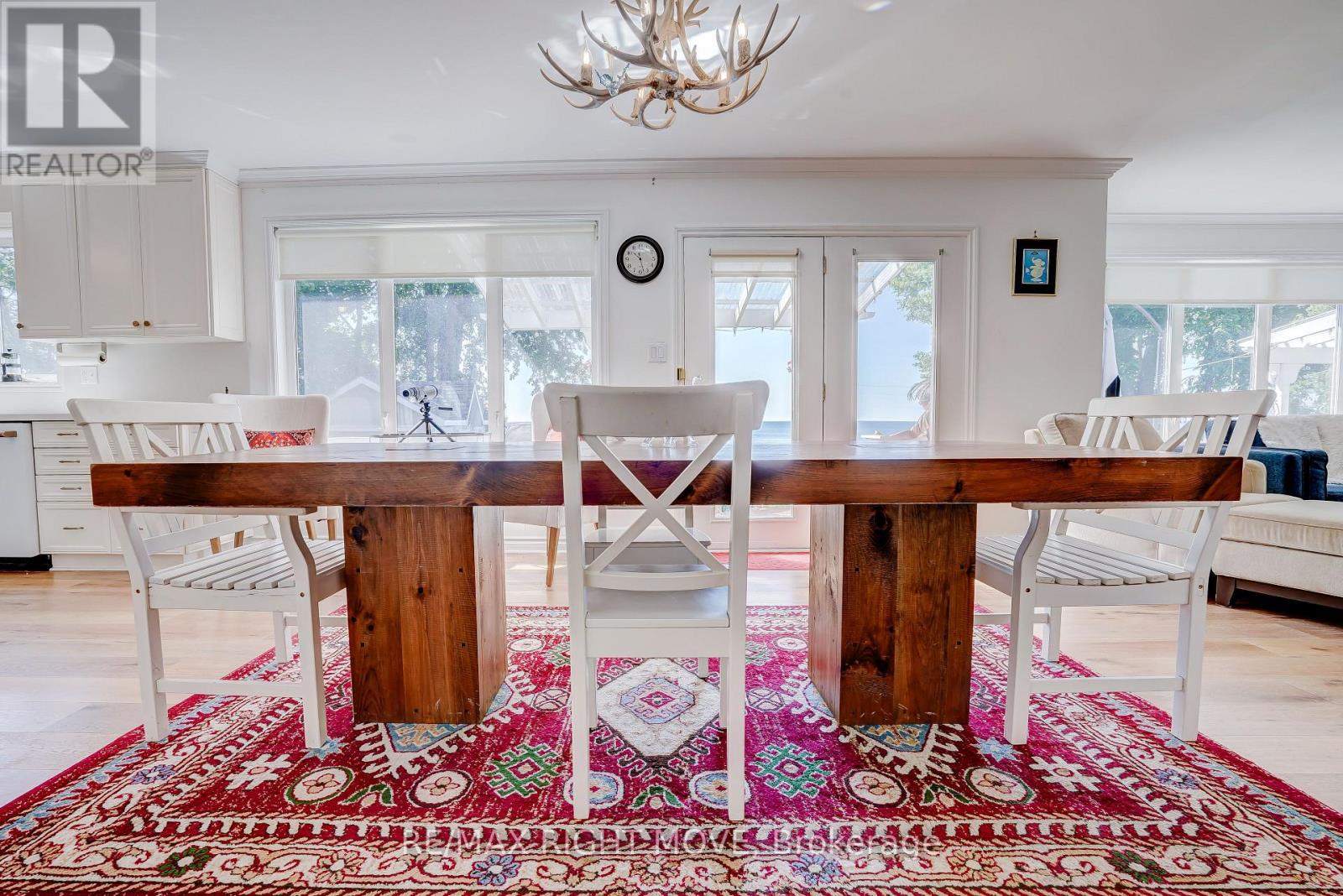 3852 MULEY POINT ROAD - 16