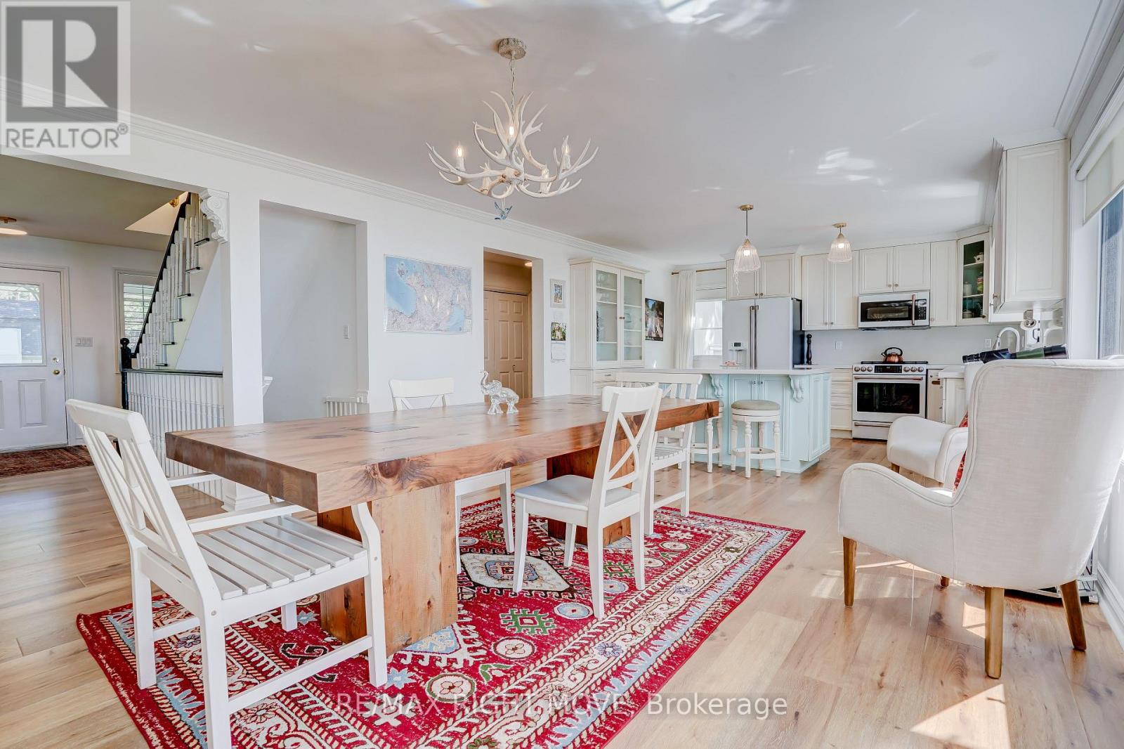 3852 MULEY POINT ROAD - 18