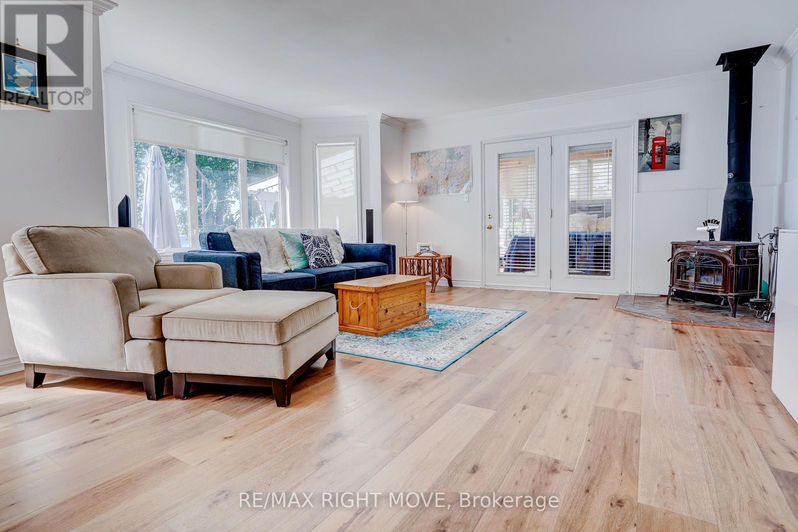 3852 MULEY POINT ROAD - 19