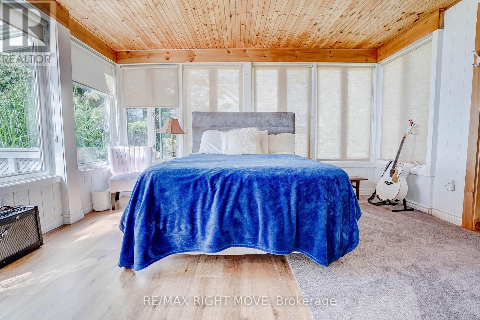 3852 MULEY POINT ROAD - 21