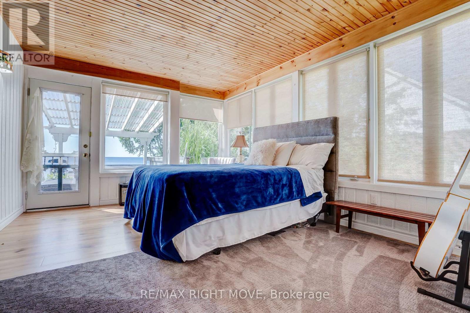 3852 MULEY POINT ROAD - 22
