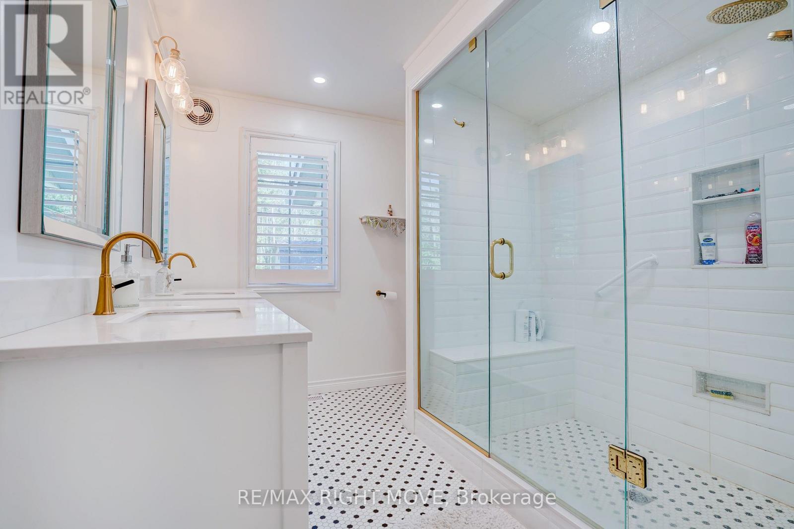 3852 MULEY POINT ROAD - 24