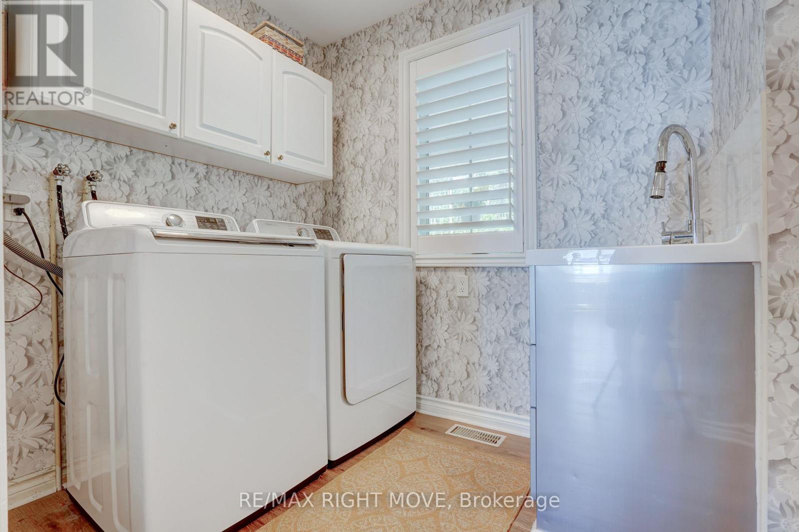 3852 MULEY POINT ROAD - 27