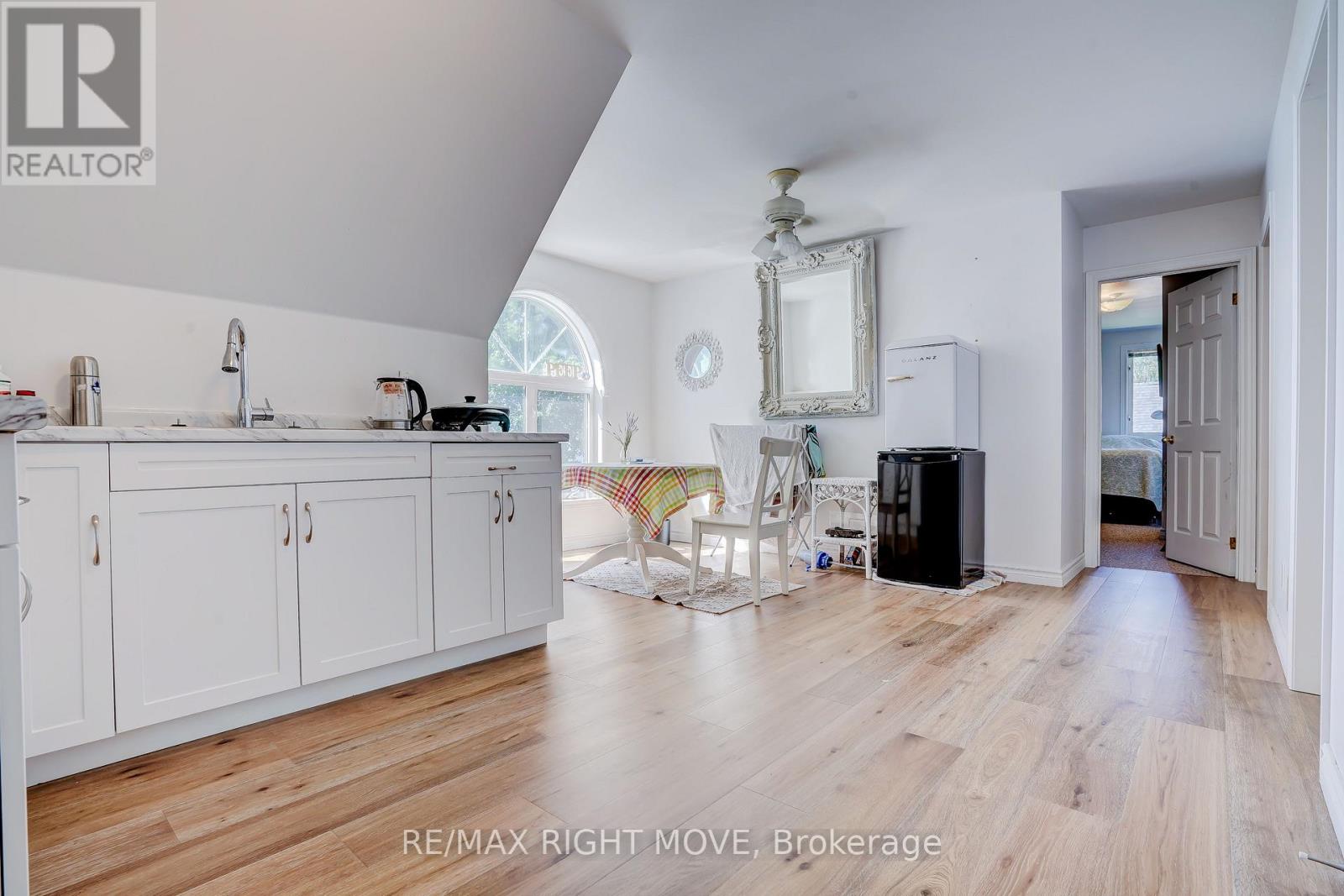 3852 MULEY POINT ROAD - 28