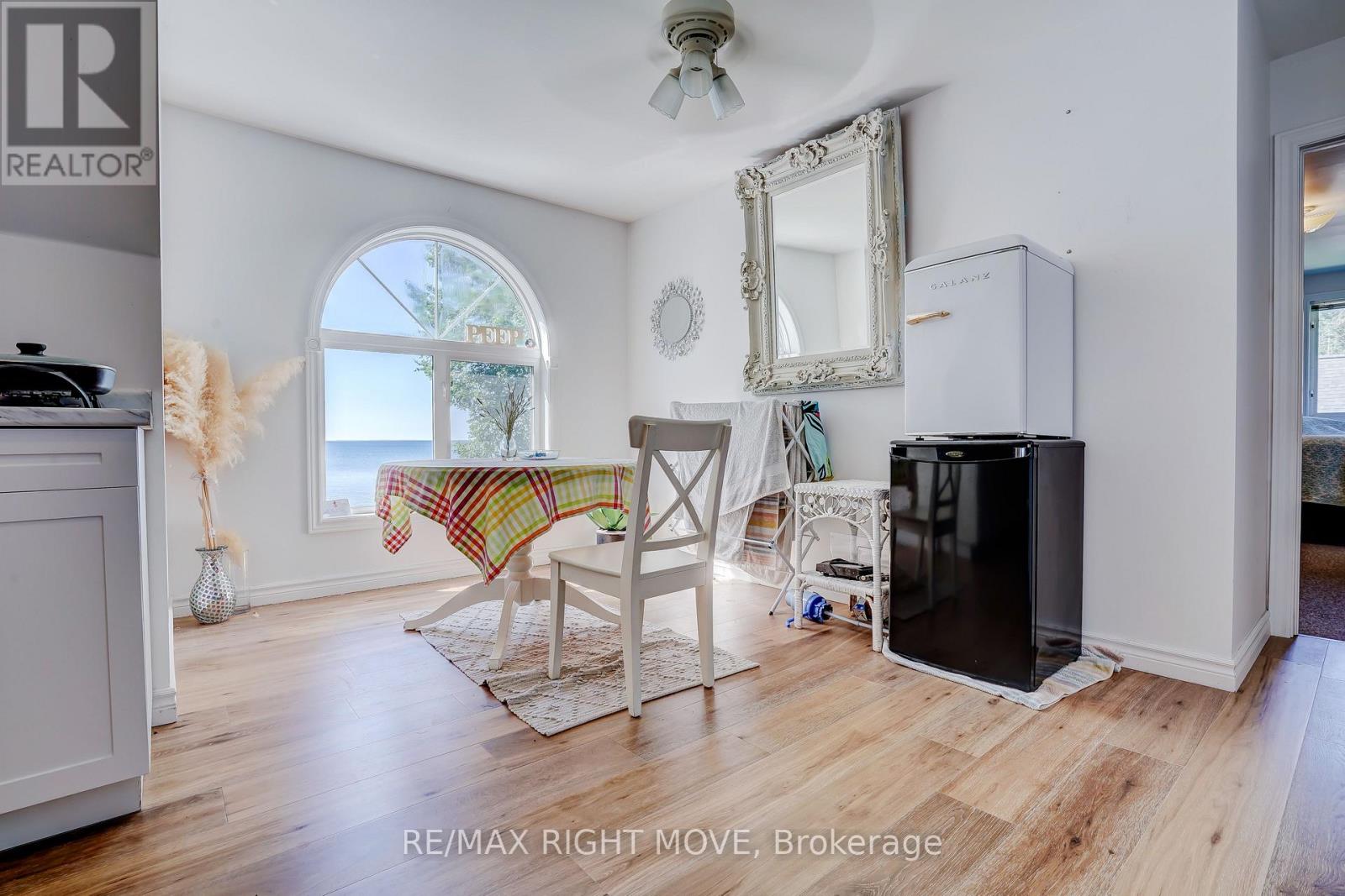3852 MULEY POINT ROAD - 29