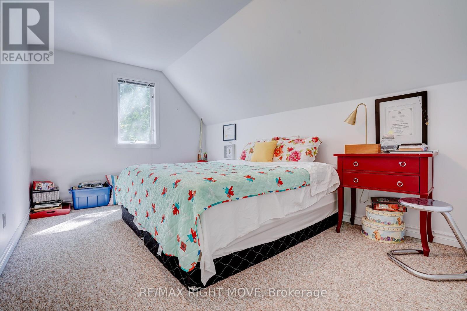 3852 MULEY POINT ROAD - 31