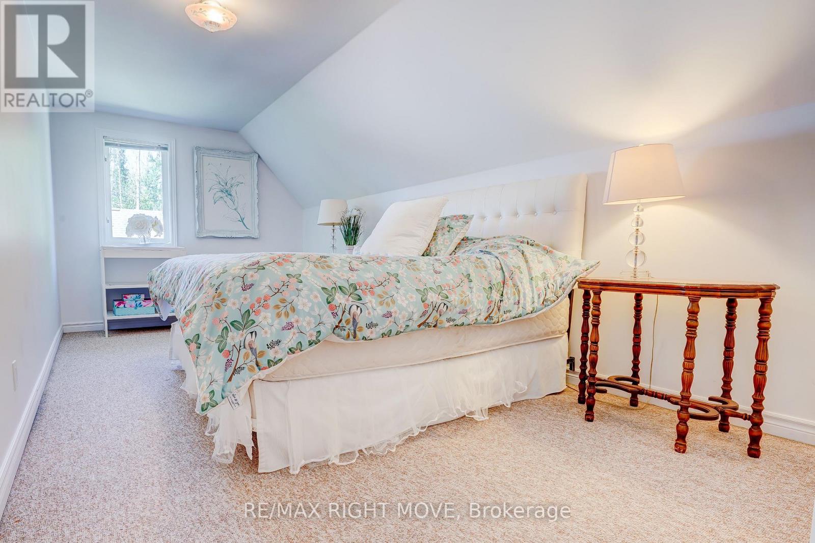 3852 MULEY POINT ROAD - 32