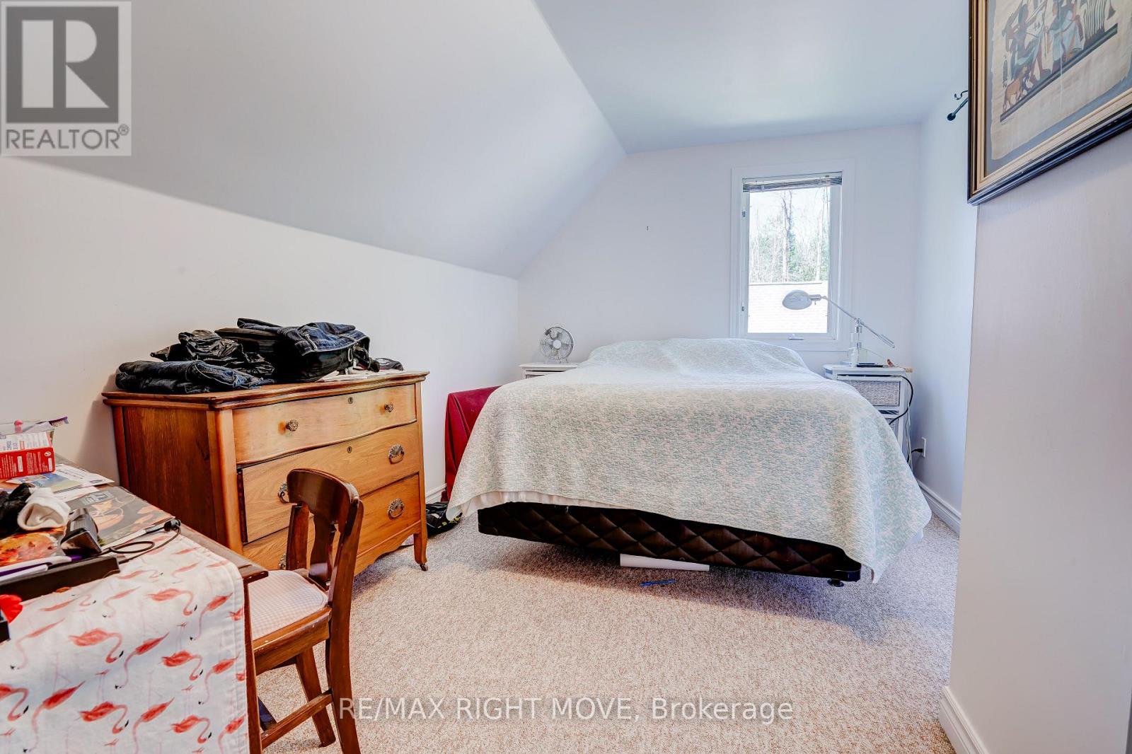 3852 MULEY POINT ROAD - 33