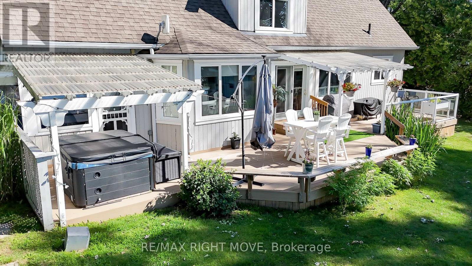 3852 MULEY POINT ROAD - 39
