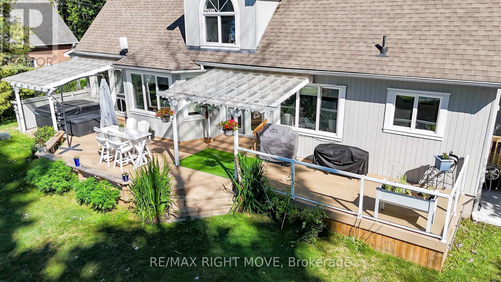 3852 MULEY POINT ROAD - 40