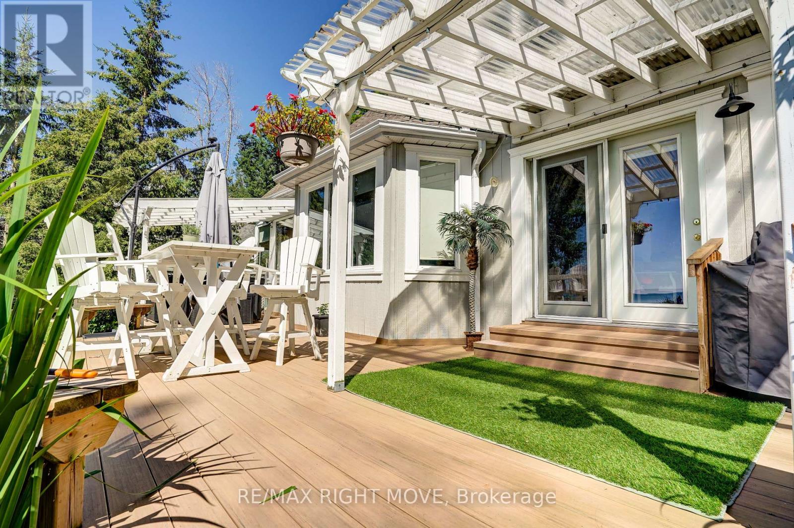 3852 MULEY POINT ROAD - 41