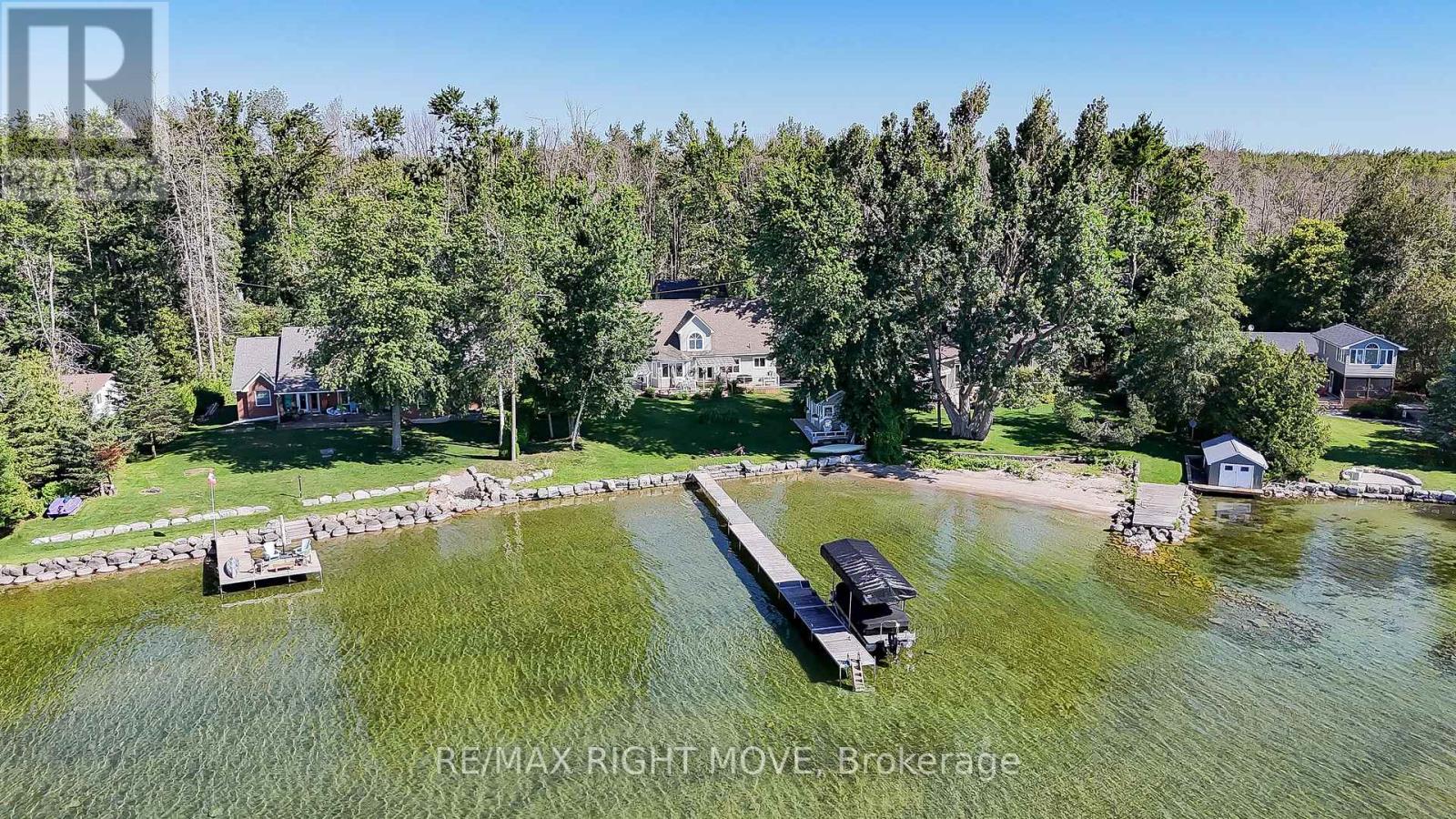 3852 MULEY POINT ROAD - 45