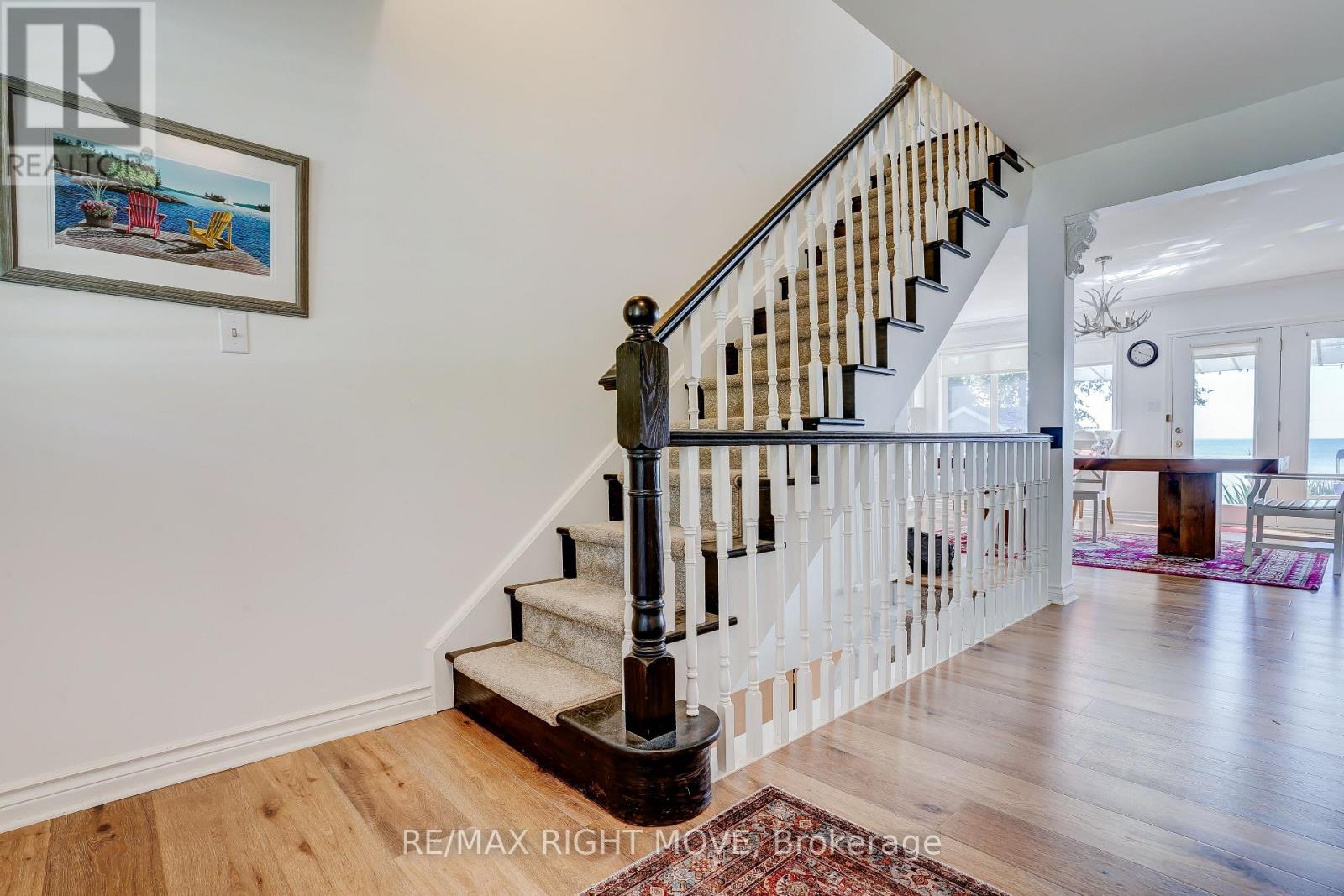 3852 MULEY POINT ROAD - 7
