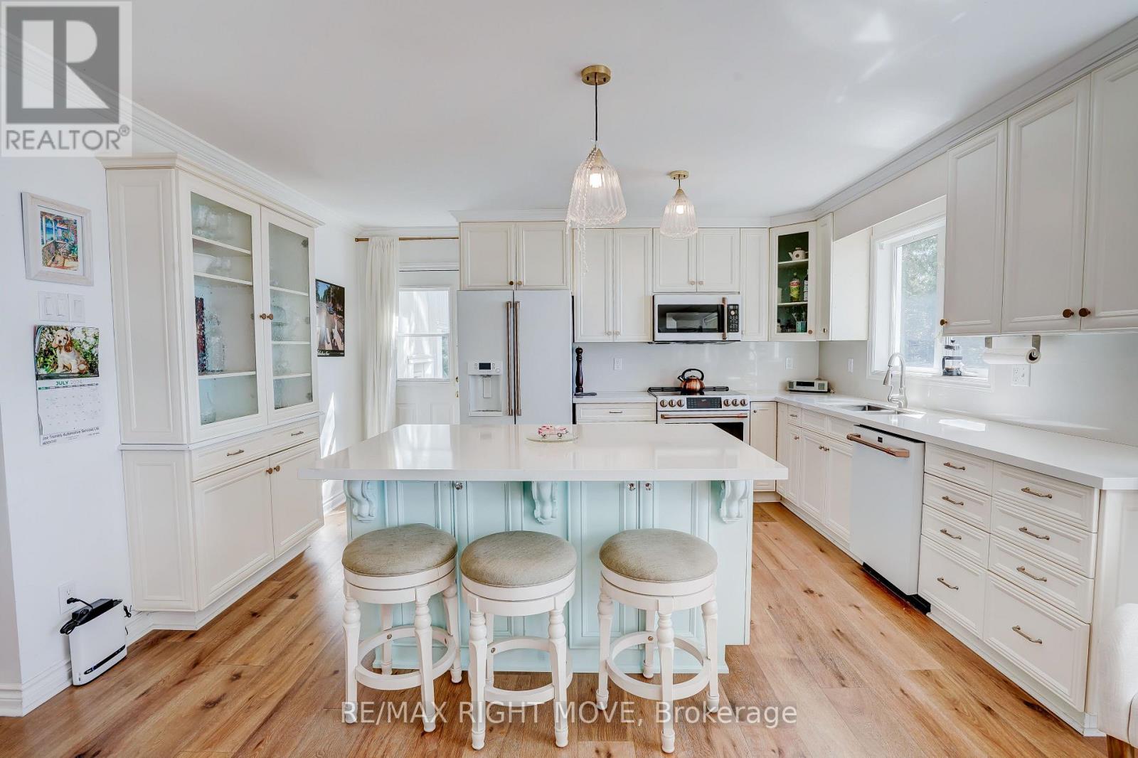 3852 MULEY POINT ROAD - 9