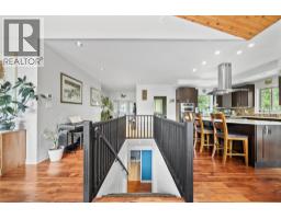 2pc Bathroom - 63 Libich Road, Salmon Arm, BC V1E2Y1 Photo 15