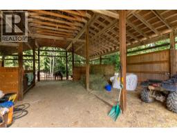 63 Libich Road, Salmon Arm, BC V1E2Y1 Photo 40