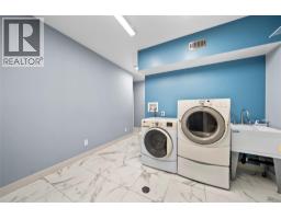 63 Libich Road, Salmon Arm, BC V1E2Y1 Photo 27