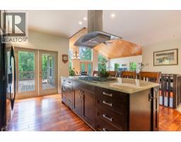 63 Libich Road, Salmon Arm, BC V1E2Y1 Photo 18