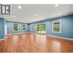 63 Libich Road, Salmon Arm, BC V1E2Y1 Photo 29