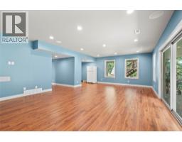 63 Libich Road, Salmon Arm, BC V1E2Y1 Photo 30