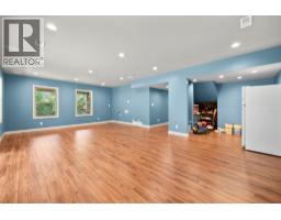 63 Libich Road, Salmon Arm, BC V1E2Y1 Photo 31