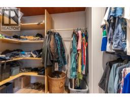 63 Libich Road, Salmon Arm, BC V1E2Y1 Photo 45