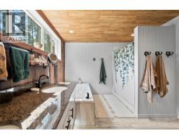 63 Libich Road, Salmon Arm, BC V1E2Y1 Photo 47