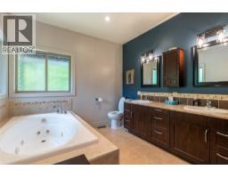 63 Libich Road, Salmon Arm, BC V1E2Y1 Photo 21