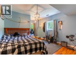 63 Libich Road, Salmon Arm, BC V1E2Y1 Photo 25