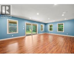63 Libich Road, Salmon Arm, BC V1E2Y1 Photo 32
