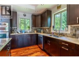 63 Libich Road, Salmon Arm, BC V1E2Y1 Photo 17