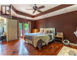 63 Libich Road, Salmon Arm, BC V1E2Y1 Photo 20