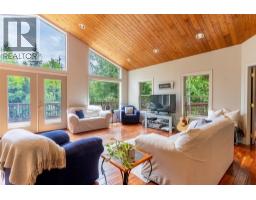 Foyer - 63 Libich Road, Salmon Arm, BC V1E2Y1 Photo 10
