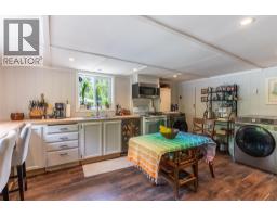 63 Libich Road, Salmon Arm, BC V1E2Y1 Photo 42