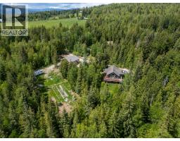 Bedroom - 63 Libich Road, Salmon Arm, BC V1E2Y1 Photo 7
