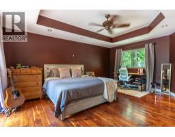 63 Libich Road, Salmon Arm, BC V1E2Y1 Photo 19