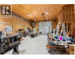 63 Libich Road, Salmon Arm, BC V1E2Y1 Photo 50