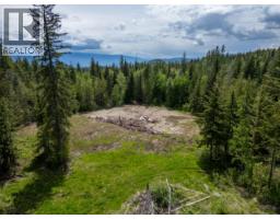 63 Libich Road, Salmon Arm, BC V1E2Y1 Photo 54