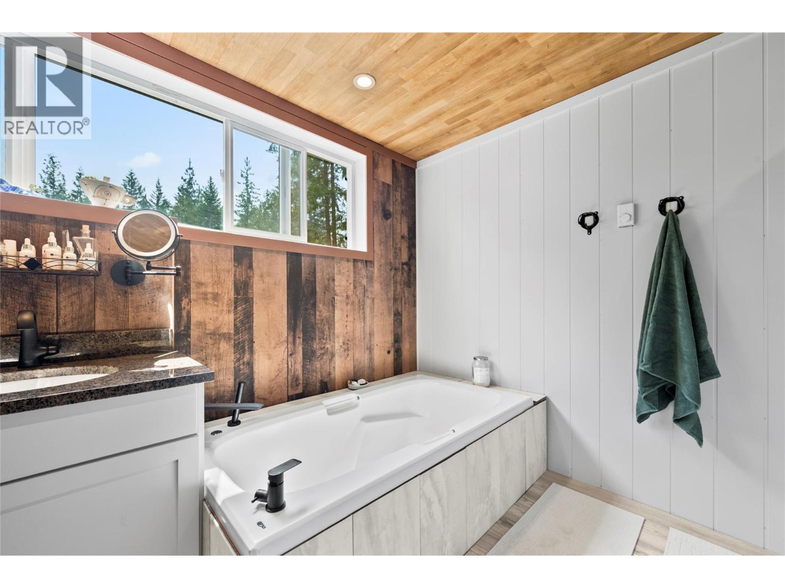 Thumbnail 48