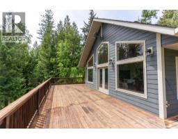 63 Libich Road, Salmon Arm, BC V1E2Y1 Photo 23