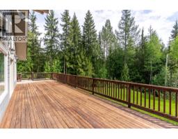 63 Libich Road, Salmon Arm, BC V1E2Y1 Photo 24