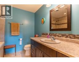 63 Libich Road, Salmon Arm, BC V1E2Y1 Photo 33