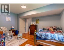 63 Libich Road, Salmon Arm, BC V1E2Y1 Photo 34