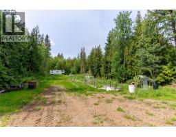 63 Libich Road, Salmon Arm, BC V1E2Y1 Photo 35