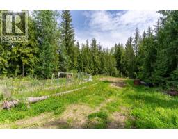 63 Libich Road, Salmon Arm, BC V1E2Y1 Photo 36